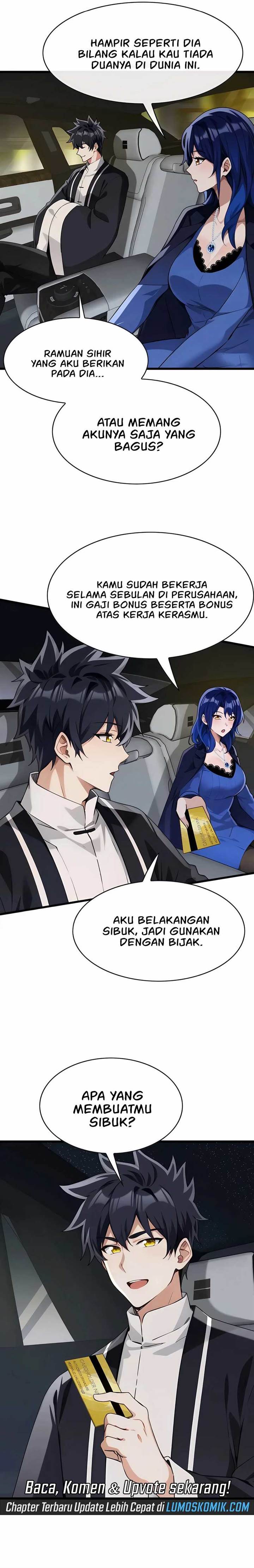 image-komik-the-big-boss-comes-down-the-mountain-starting-as-a-male-secretary-chapter-53-1/12