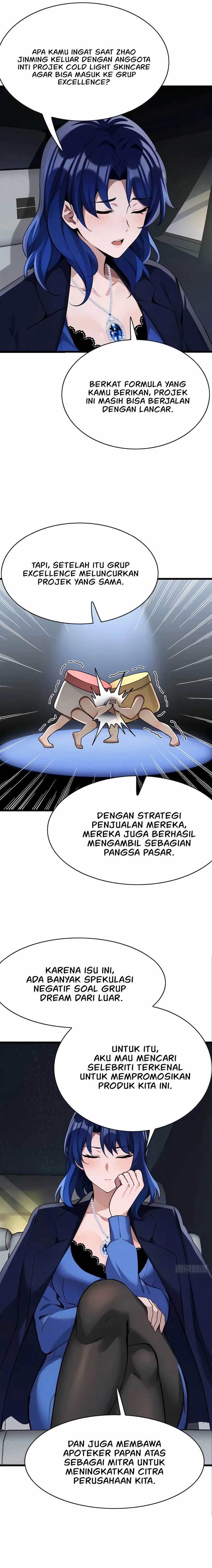 image-komik-the-big-boss-comes-down-the-mountain-starting-as-a-male-secretary-chapter-53-2/12