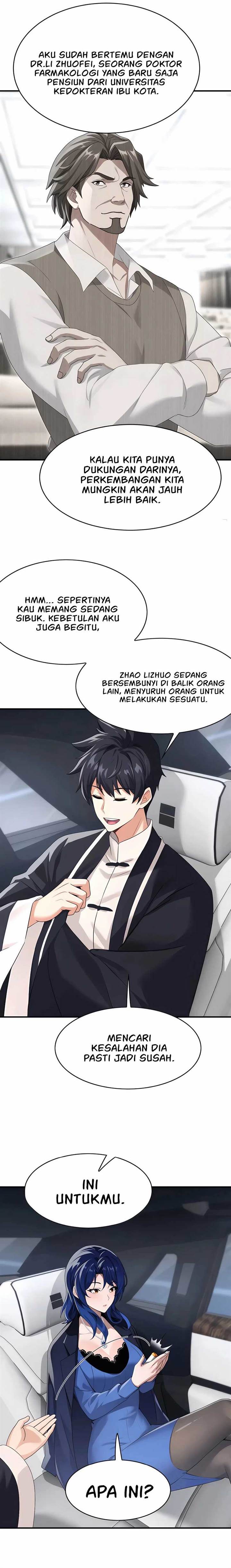 image-komik-the-big-boss-comes-down-the-mountain-starting-as-a-male-secretary-chapter-53-3/12