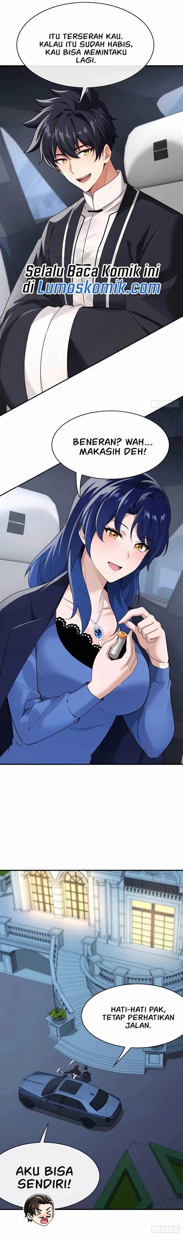 image-komik-the-big-boss-comes-down-the-mountain-starting-as-a-male-secretary-chapter-53-5/12