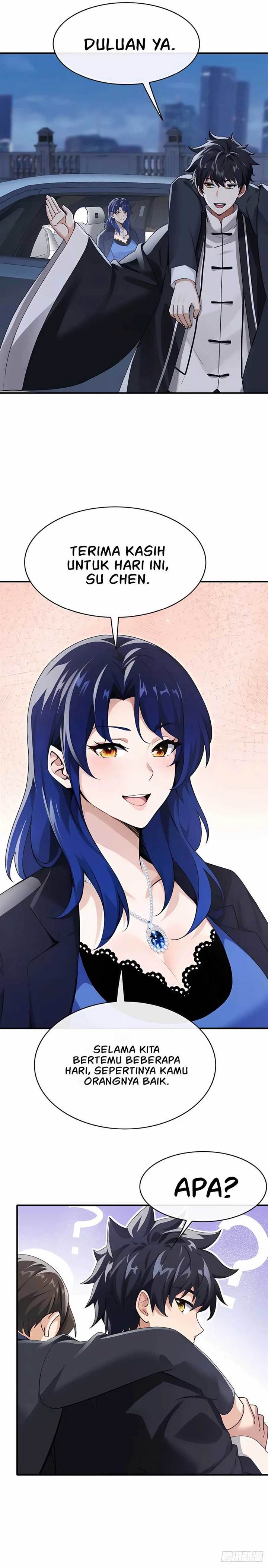 image-komik-the-big-boss-comes-down-the-mountain-starting-as-a-male-secretary-chapter-53-6/12