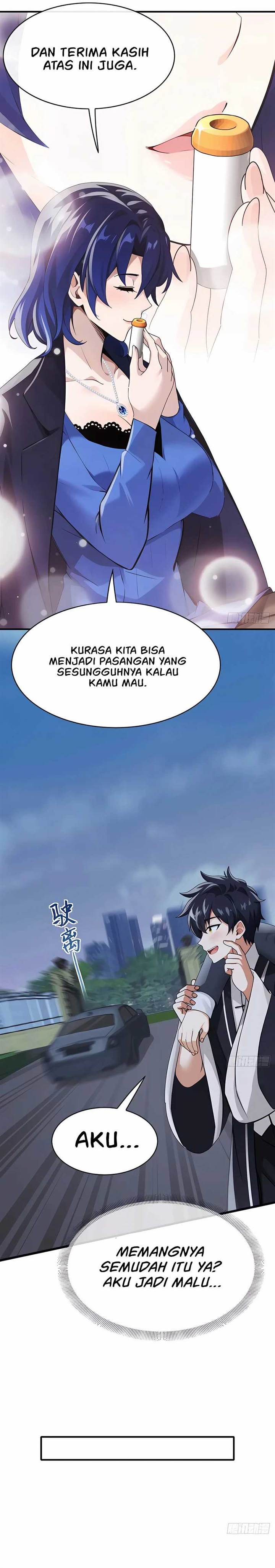 image-komik-the-big-boss-comes-down-the-mountain-starting-as-a-male-secretary-chapter-53-7/12