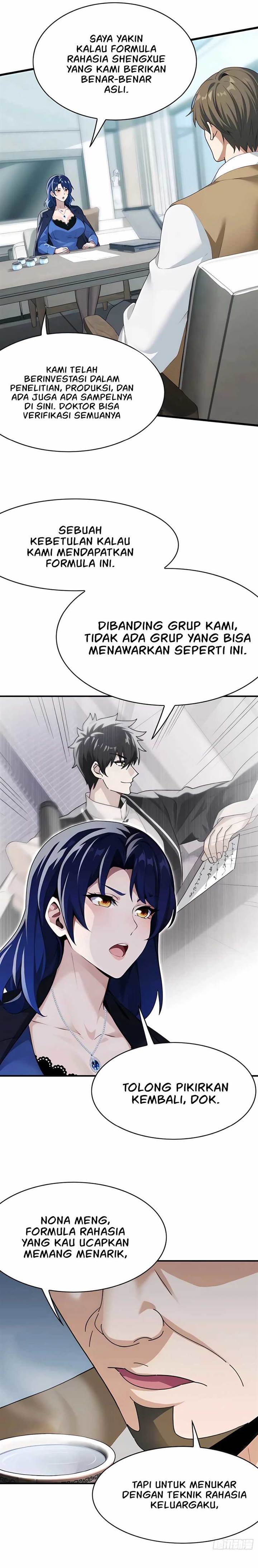 image-komik-the-big-boss-comes-down-the-mountain-starting-as-a-male-secretary-chapter-53-9/12