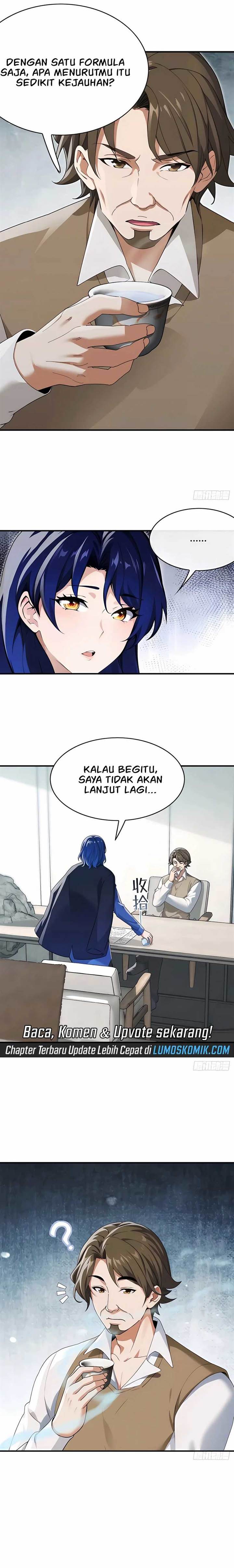 image-komik-the-big-boss-comes-down-the-mountain-starting-as-a-male-secretary-chapter-53-10/12