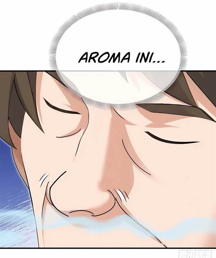 image-komik-the-big-boss-comes-down-the-mountain-starting-as-a-male-secretary-chapter-53-11/12