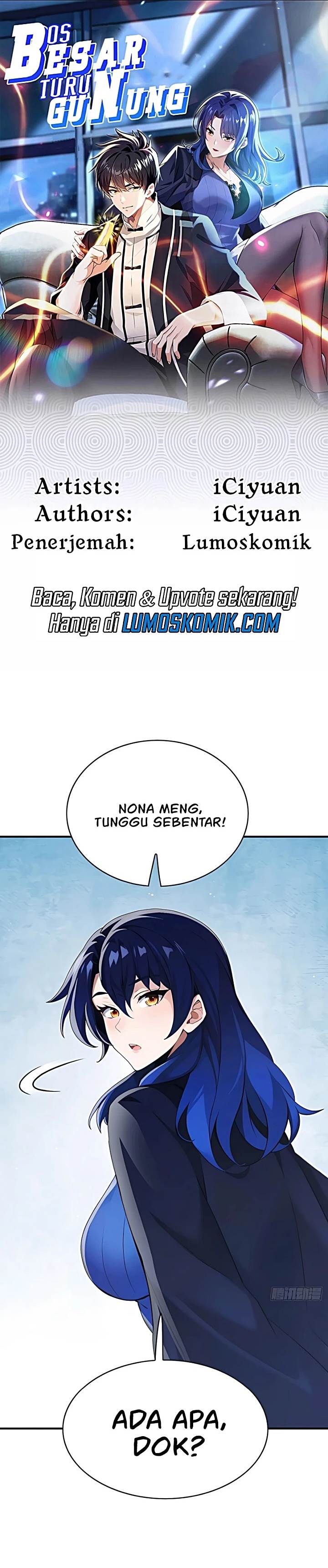 image-komik-the-big-boss-comes-down-the-mountain-starting-as-a-male-secretary-chapter-54-0/13