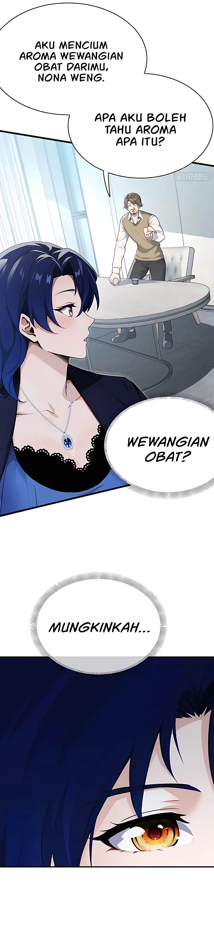 image-komik-the-big-boss-comes-down-the-mountain-starting-as-a-male-secretary-chapter-54-1/13