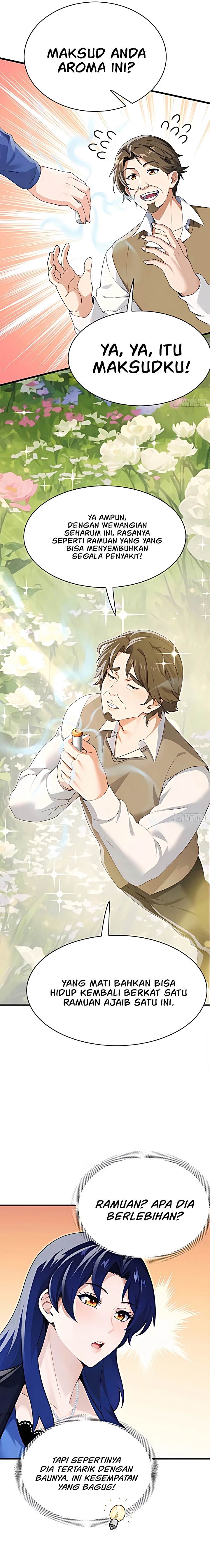 image-komik-the-big-boss-comes-down-the-mountain-starting-as-a-male-secretary-chapter-54-2/13