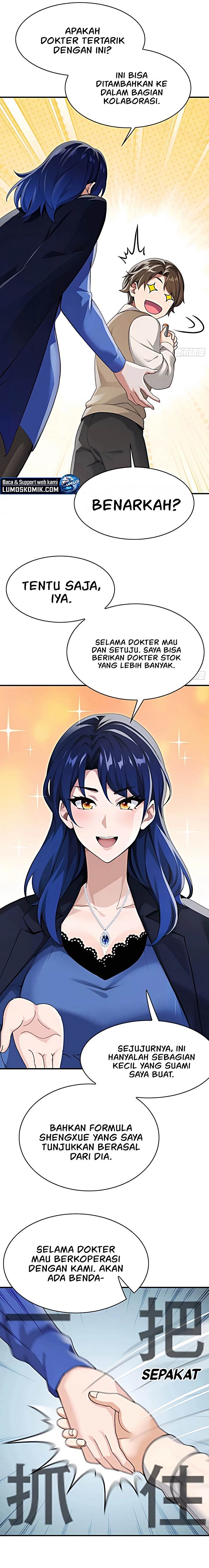 image-komik-the-big-boss-comes-down-the-mountain-starting-as-a-male-secretary-chapter-54-3/13