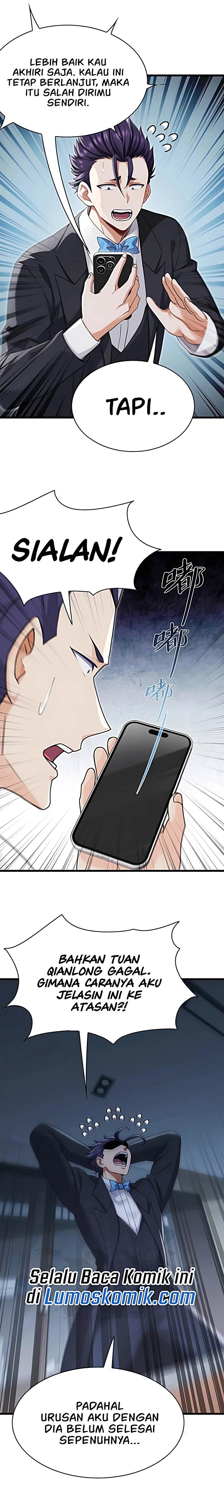 image-komik-the-big-boss-comes-down-the-mountain-starting-as-a-male-secretary-chapter-54-7/13