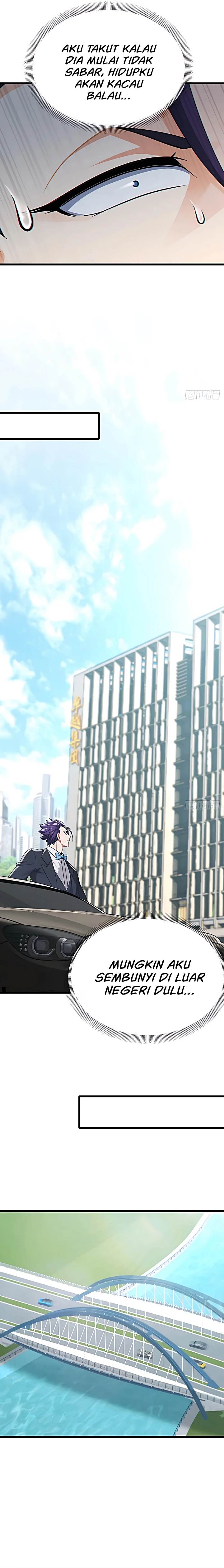 image-komik-the-big-boss-comes-down-the-mountain-starting-as-a-male-secretary-chapter-54-8/13