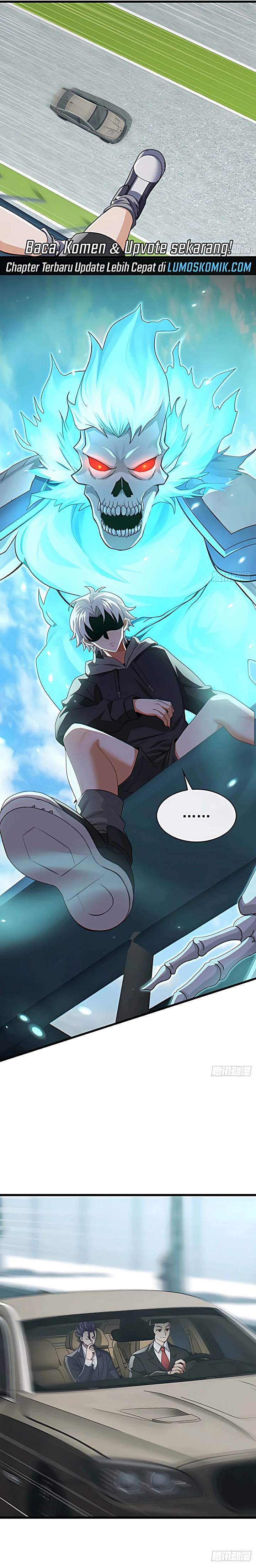 image-komik-the-big-boss-comes-down-the-mountain-starting-as-a-male-secretary-chapter-54-9/13