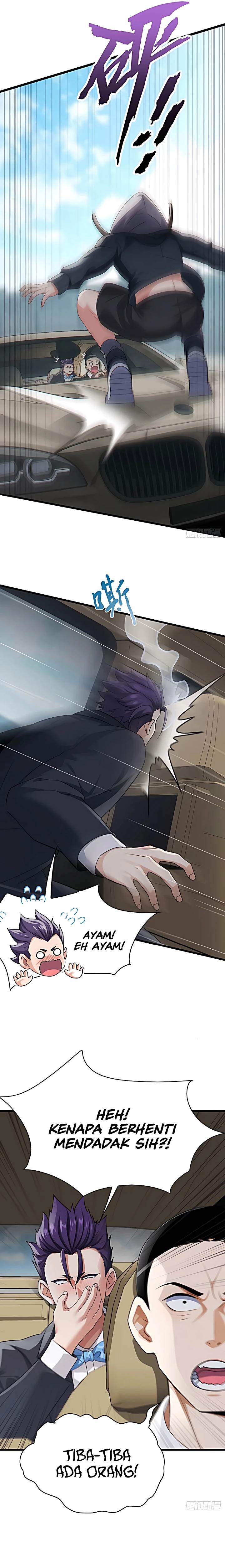 image-komik-the-big-boss-comes-down-the-mountain-starting-as-a-male-secretary-chapter-54-10/13