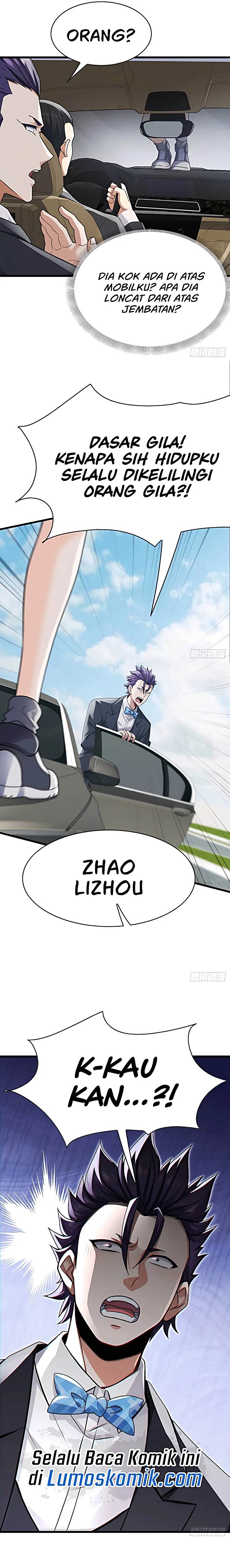 image-komik-the-big-boss-comes-down-the-mountain-starting-as-a-male-secretary-chapter-54-11/13