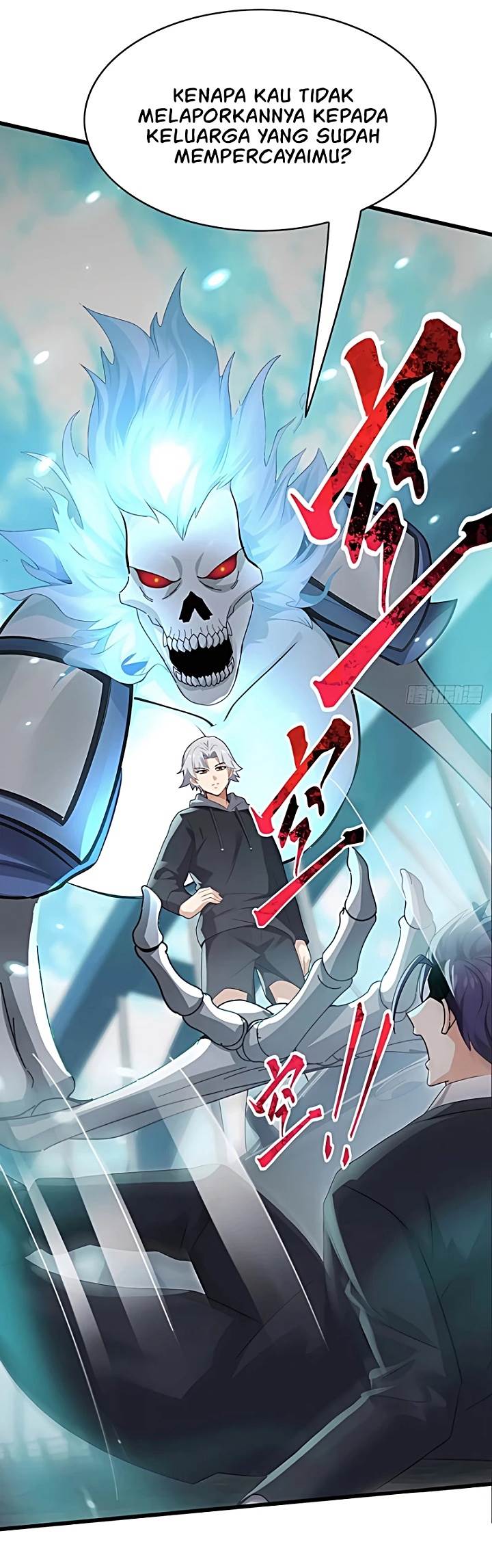 image-komik-the-big-boss-comes-down-the-mountain-starting-as-a-male-secretary-chapter-54-12/13