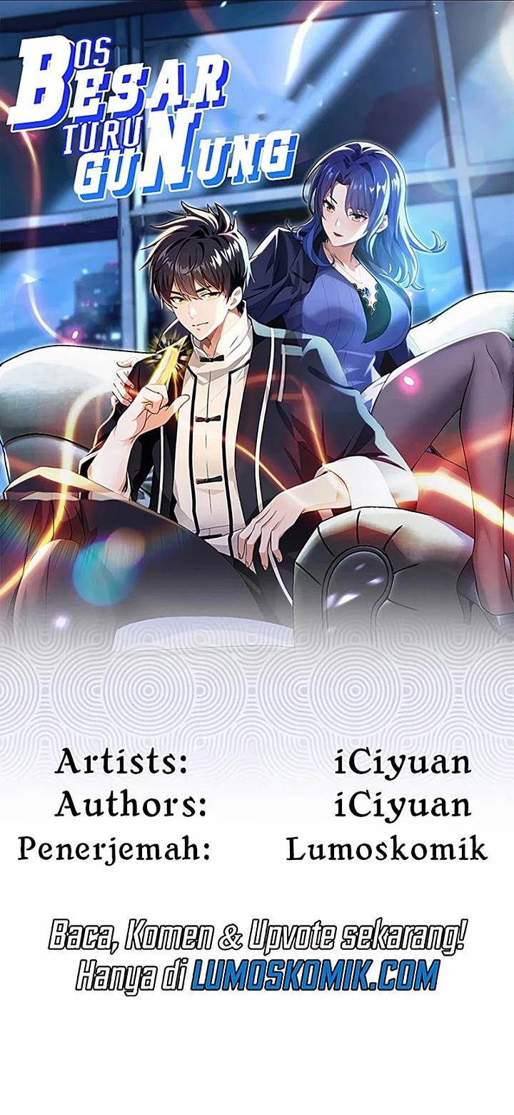 image-komik-the-big-boss-comes-down-the-mountain-starting-as-a-male-secretary-chapter-55-0/12