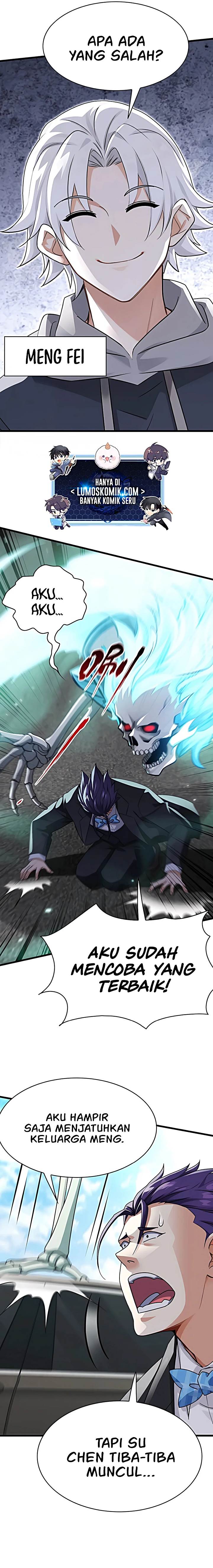 image-komik-the-big-boss-comes-down-the-mountain-starting-as-a-male-secretary-chapter-55-1/12