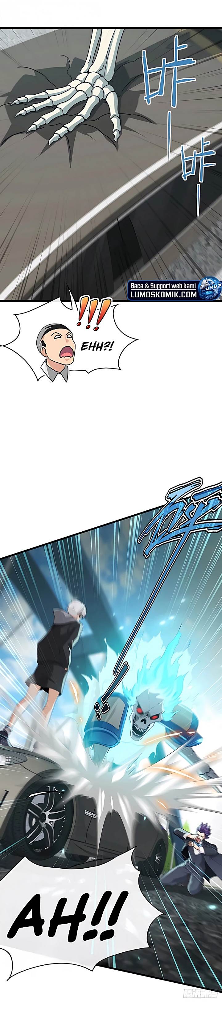 image-komik-the-big-boss-comes-down-the-mountain-starting-as-a-male-secretary-chapter-55-2/12