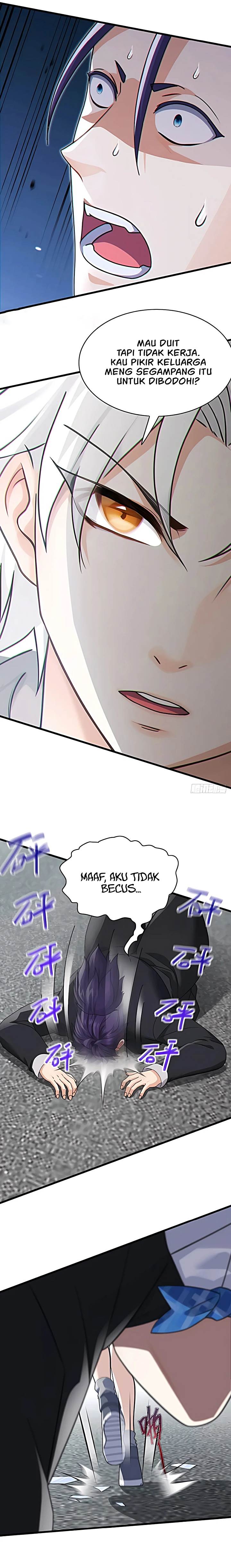 image-komik-the-big-boss-comes-down-the-mountain-starting-as-a-male-secretary-chapter-55-3/12