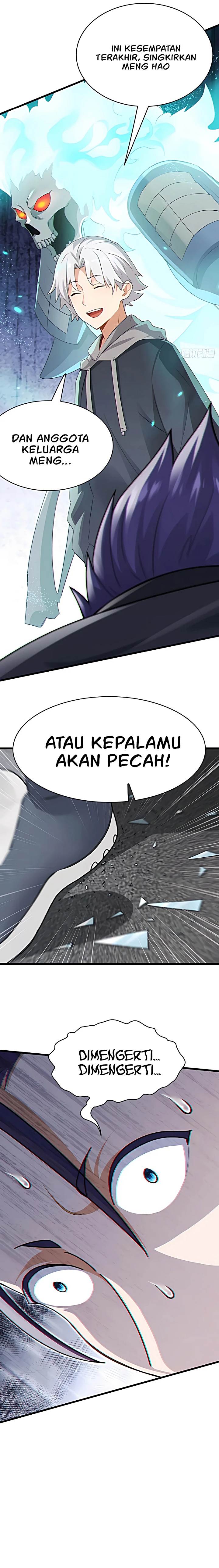 image-komik-the-big-boss-comes-down-the-mountain-starting-as-a-male-secretary-chapter-55-4/12
