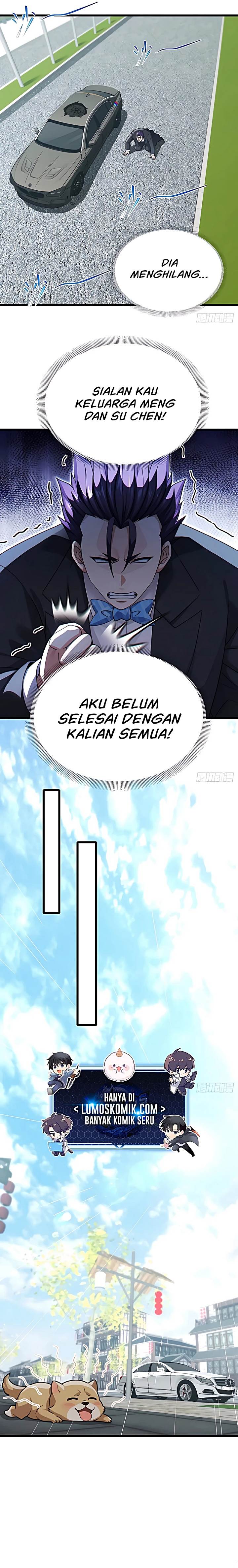 image-komik-the-big-boss-comes-down-the-mountain-starting-as-a-male-secretary-chapter-55-5/12