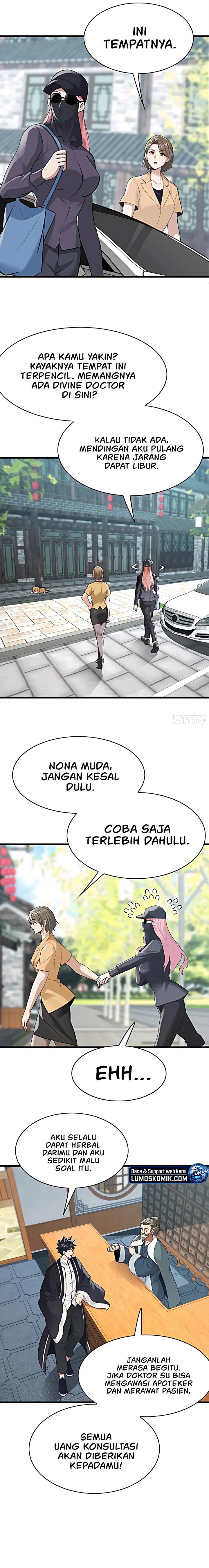 image-komik-the-big-boss-comes-down-the-mountain-starting-as-a-male-secretary-chapter-55-6/12