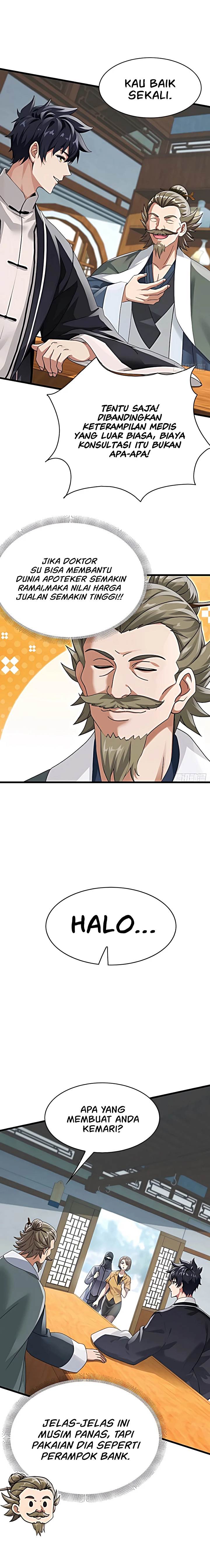 image-komik-the-big-boss-comes-down-the-mountain-starting-as-a-male-secretary-chapter-55-7/12