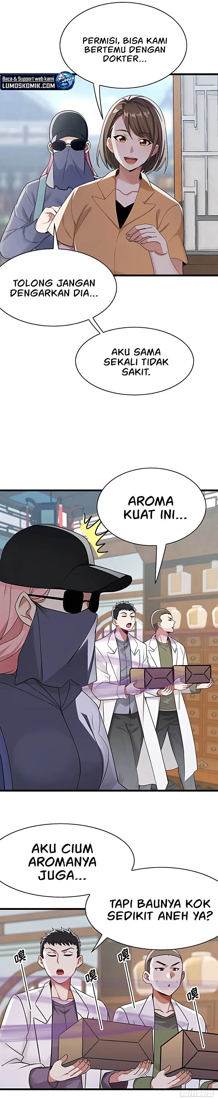 image-komik-the-big-boss-comes-down-the-mountain-starting-as-a-male-secretary-chapter-55-8/12