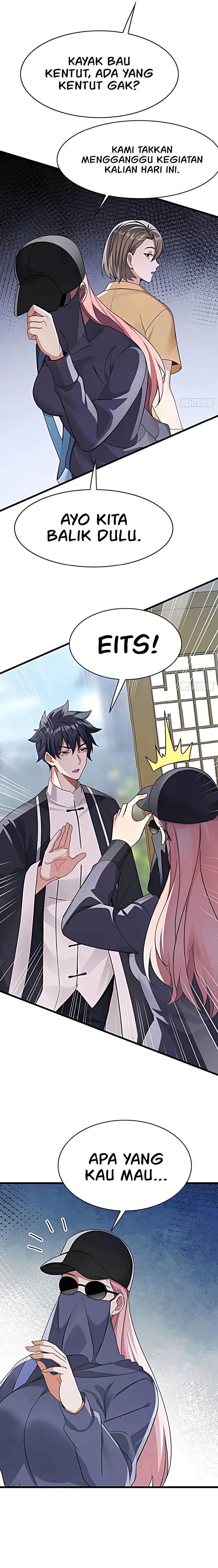 image-komik-the-big-boss-comes-down-the-mountain-starting-as-a-male-secretary-chapter-55-9/12