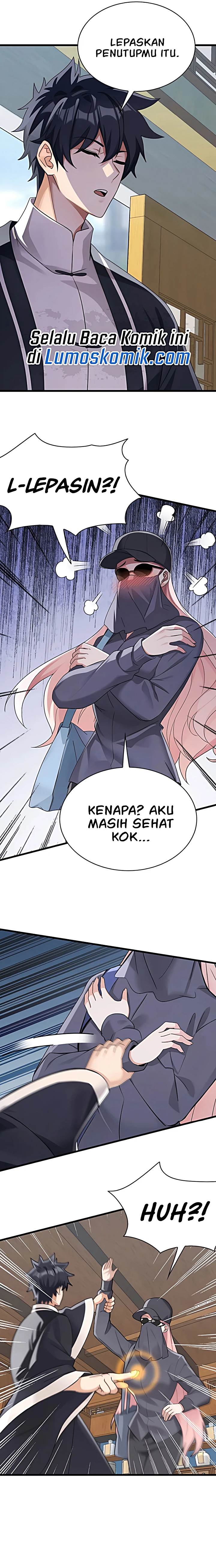 image-komik-the-big-boss-comes-down-the-mountain-starting-as-a-male-secretary-chapter-55-10/12