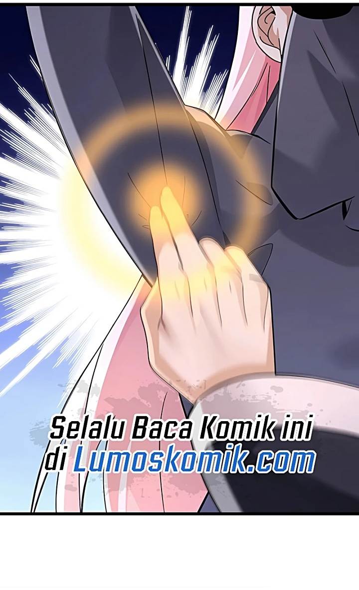 image-komik-the-big-boss-comes-down-the-mountain-starting-as-a-male-secretary-chapter-55-11/12