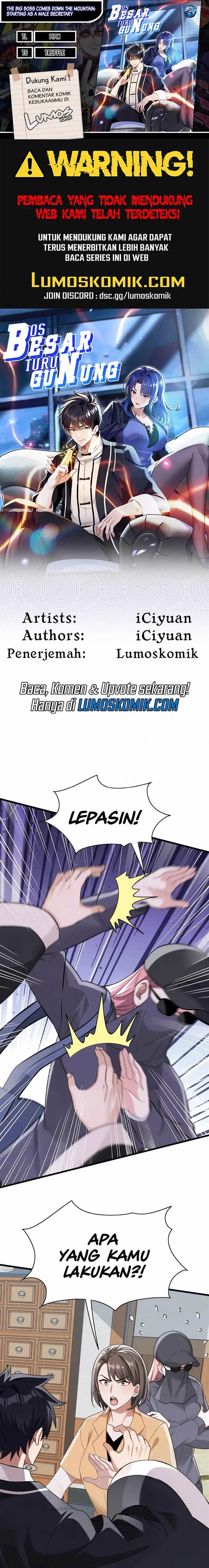 image-komik-the-big-boss-comes-down-the-mountain-starting-as-a-male-secretary-chapter-56-0/11