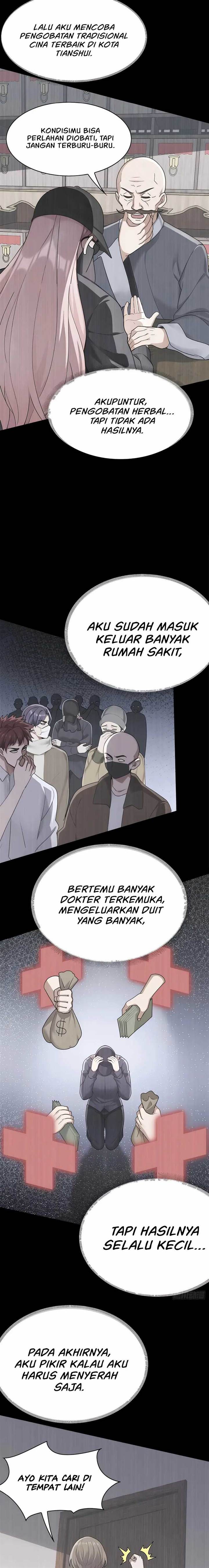 image-komik-the-big-boss-comes-down-the-mountain-starting-as-a-male-secretary-chapter-56-3/11