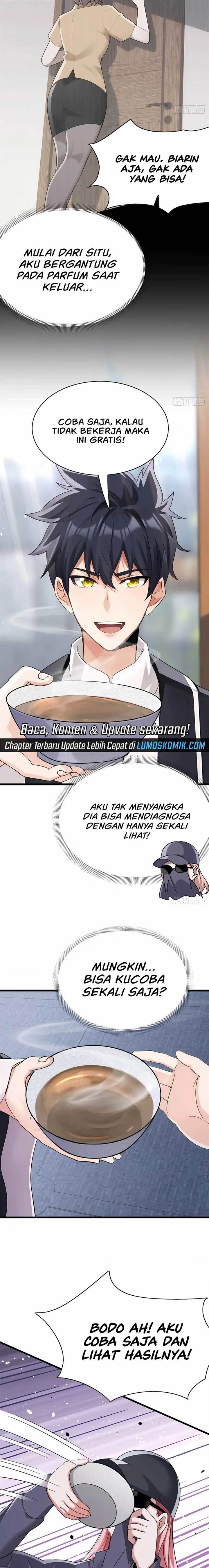 image-komik-the-big-boss-comes-down-the-mountain-starting-as-a-male-secretary-chapter-56-4/11