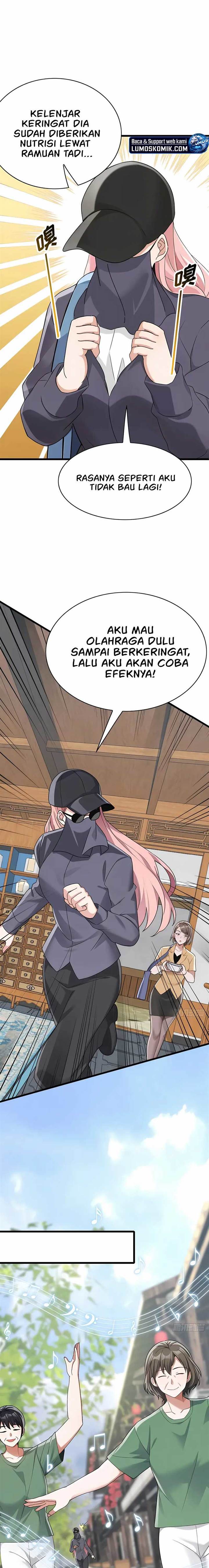 image-komik-the-big-boss-comes-down-the-mountain-starting-as-a-male-secretary-chapter-56-6/11