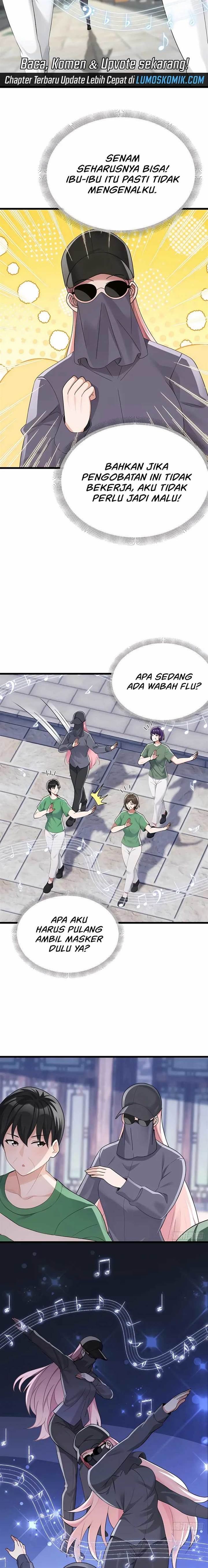 image-komik-the-big-boss-comes-down-the-mountain-starting-as-a-male-secretary-chapter-56-7/11