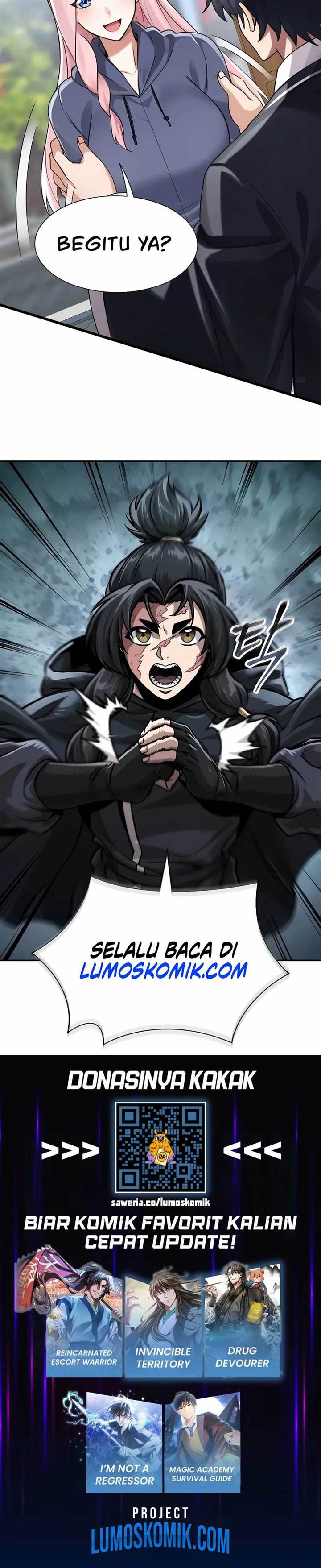 image-komik-the-big-boss-comes-down-the-mountain-starting-as-a-male-secretary-chapter-56-10/11