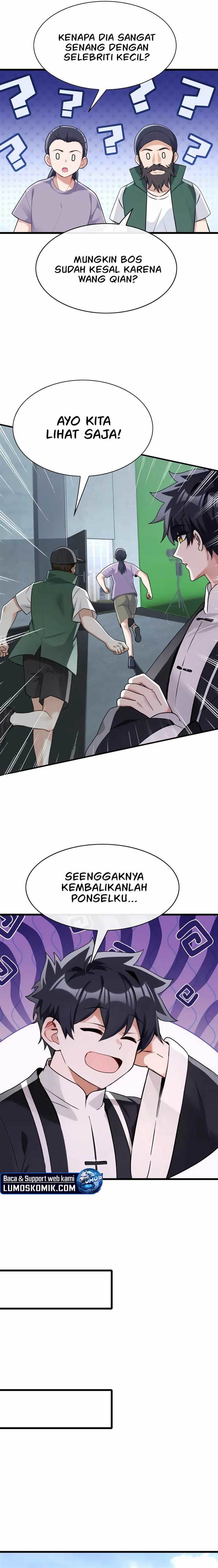 image-komik-the-big-boss-comes-down-the-mountain-starting-as-a-male-secretary-chapter-58-1/11