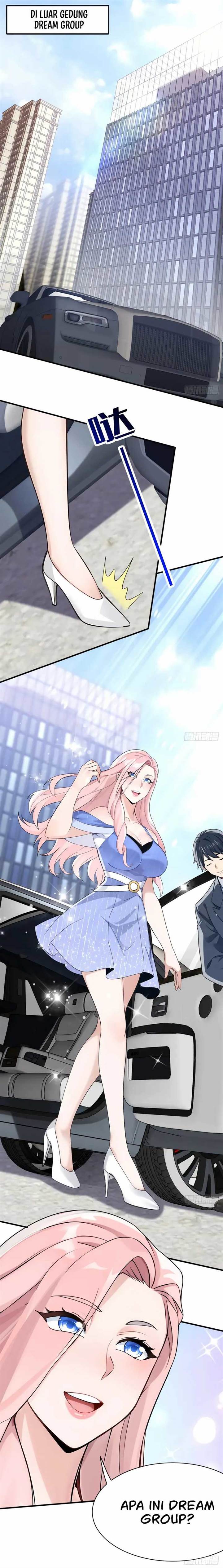 image-komik-the-big-boss-comes-down-the-mountain-starting-as-a-male-secretary-chapter-58-2/11