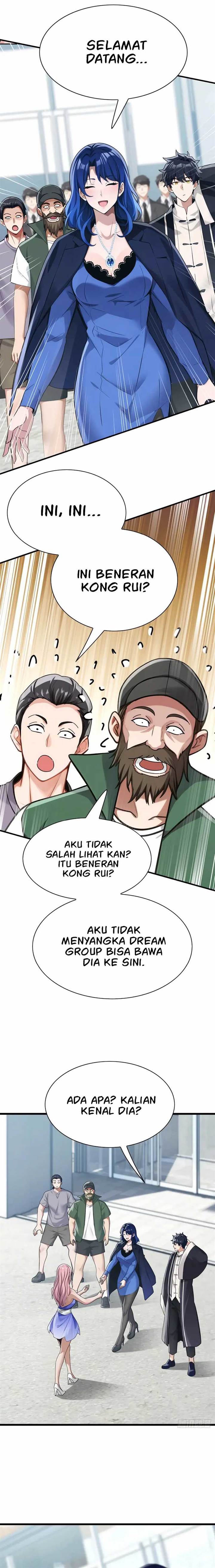 image-komik-the-big-boss-comes-down-the-mountain-starting-as-a-male-secretary-chapter-58-3/11