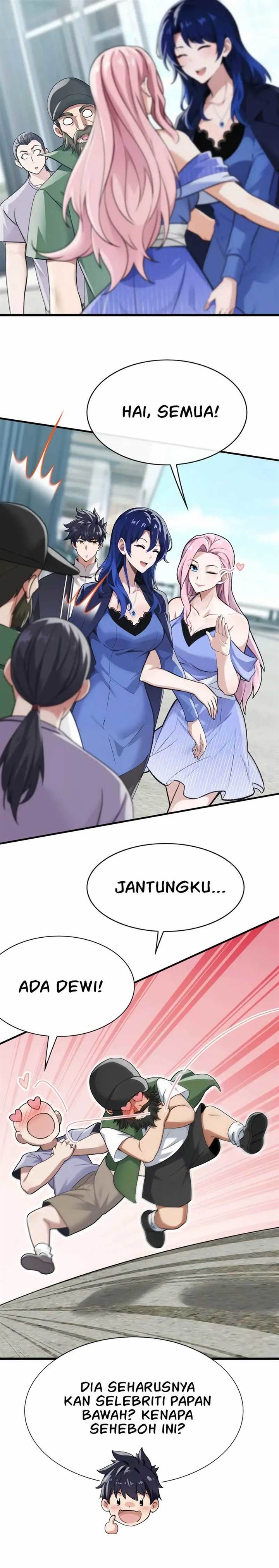 image-komik-the-big-boss-comes-down-the-mountain-starting-as-a-male-secretary-chapter-58-4/11