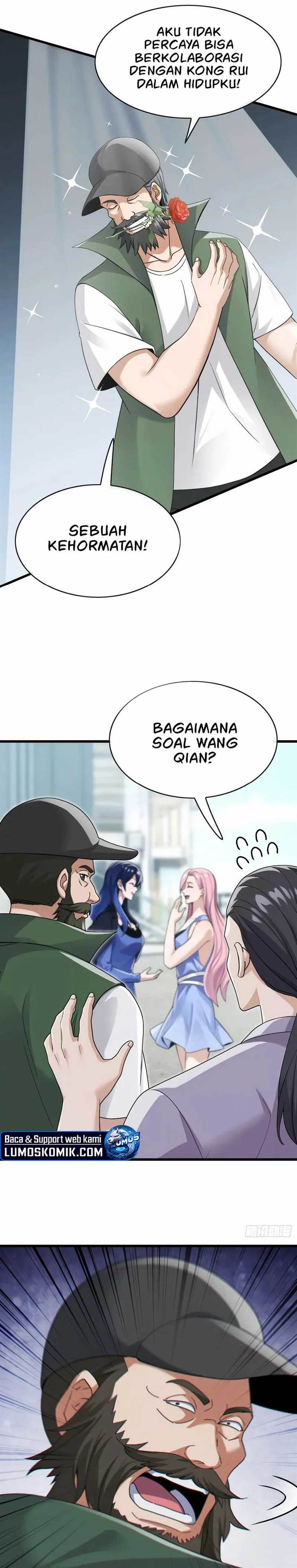 image-komik-the-big-boss-comes-down-the-mountain-starting-as-a-male-secretary-chapter-58-6/11