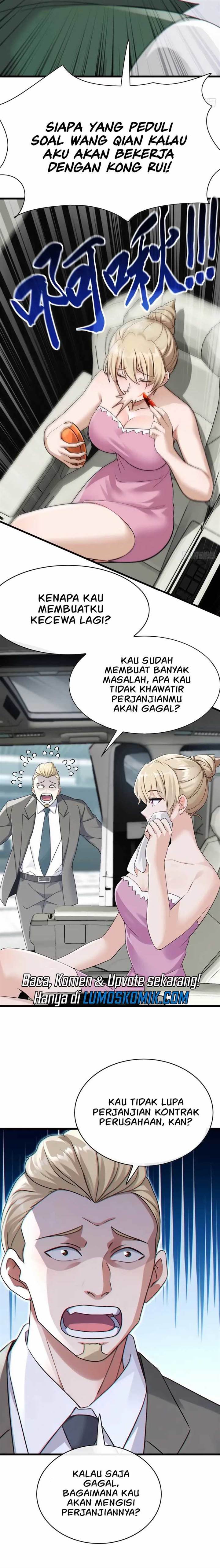 image-komik-the-big-boss-comes-down-the-mountain-starting-as-a-male-secretary-chapter-58-7/11