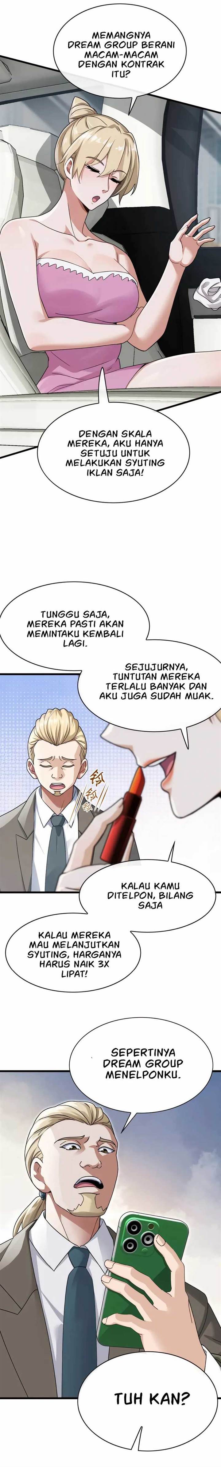 image-komik-the-big-boss-comes-down-the-mountain-starting-as-a-male-secretary-chapter-58-8/11