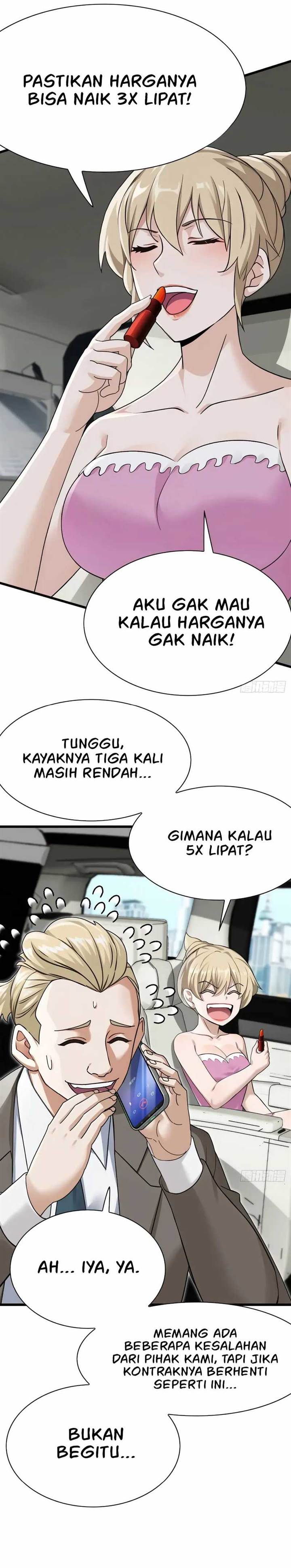image-komik-the-big-boss-comes-down-the-mountain-starting-as-a-male-secretary-chapter-58-9/11