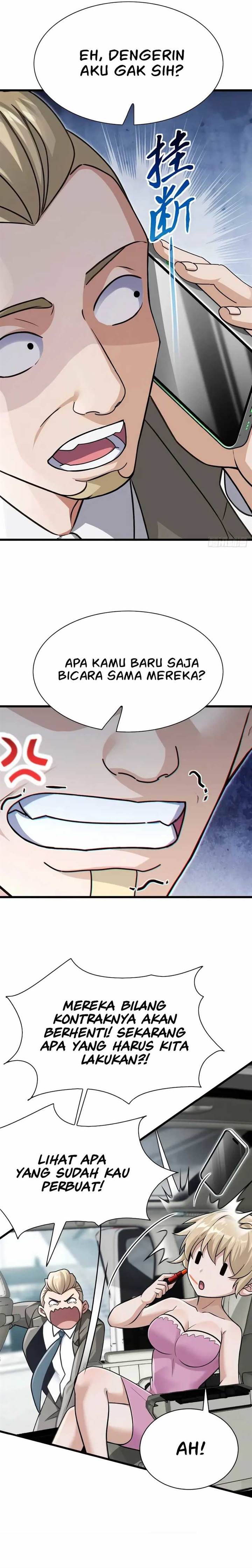 image-komik-the-big-boss-comes-down-the-mountain-starting-as-a-male-secretary-chapter-58-10/11