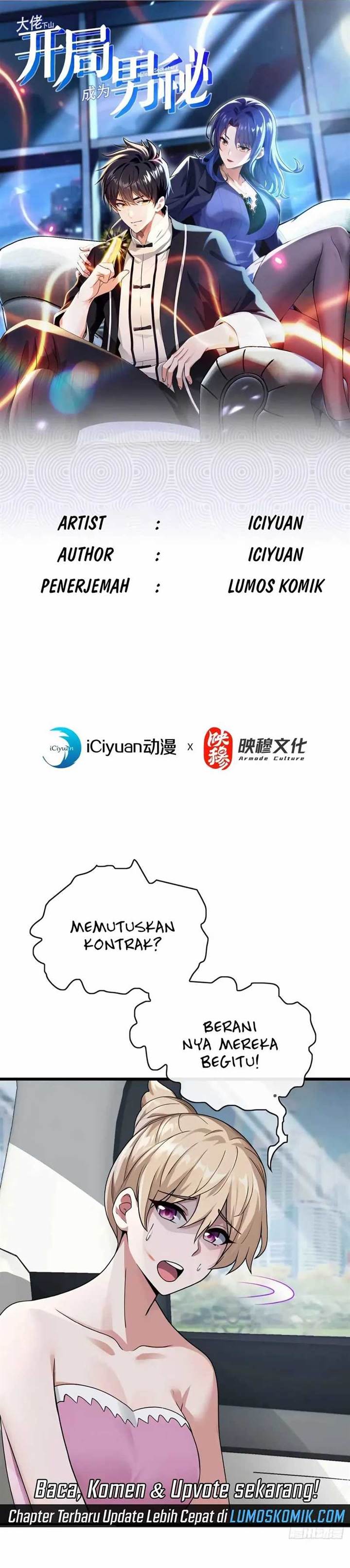 image-komik-the-big-boss-comes-down-the-mountain-starting-as-a-male-secretary-chapter-59-0/12