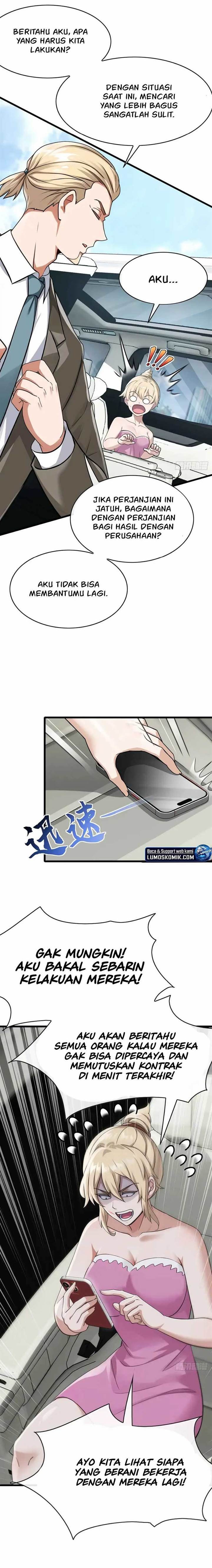 image-komik-the-big-boss-comes-down-the-mountain-starting-as-a-male-secretary-chapter-59-1/12