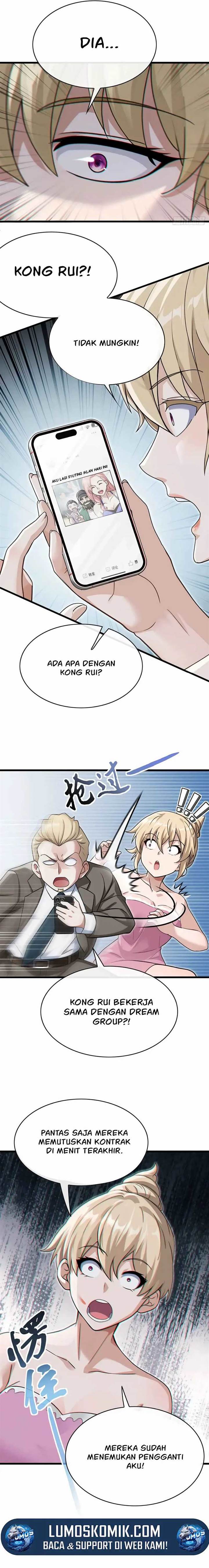 image-komik-the-big-boss-comes-down-the-mountain-starting-as-a-male-secretary-chapter-59-2/12