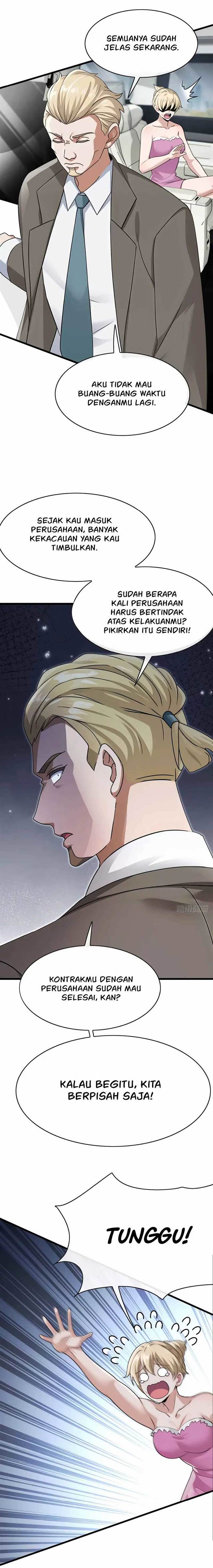 image-komik-the-big-boss-comes-down-the-mountain-starting-as-a-male-secretary-chapter-59-3/12